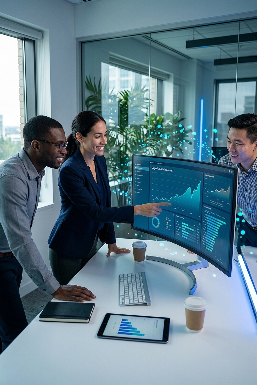 Morning Yoga and Meditation: Transform Your Daily Routine