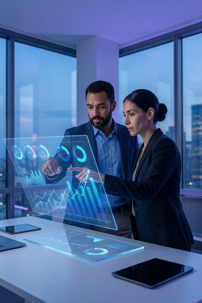 How to Start Yoga and Meditation: A Beginner’s Complete Guide