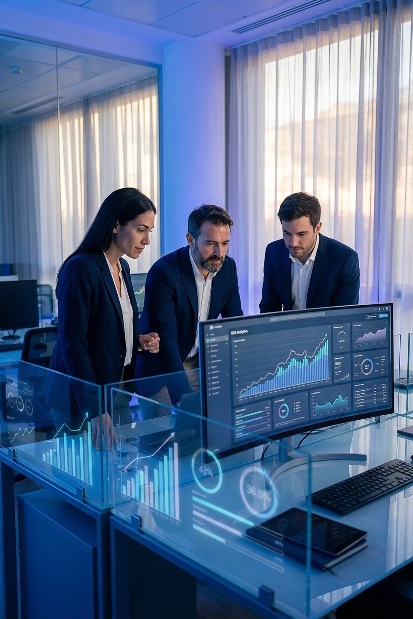 Yoga para Iniciantes: Guia Prático para Começar a Praticar Hoje