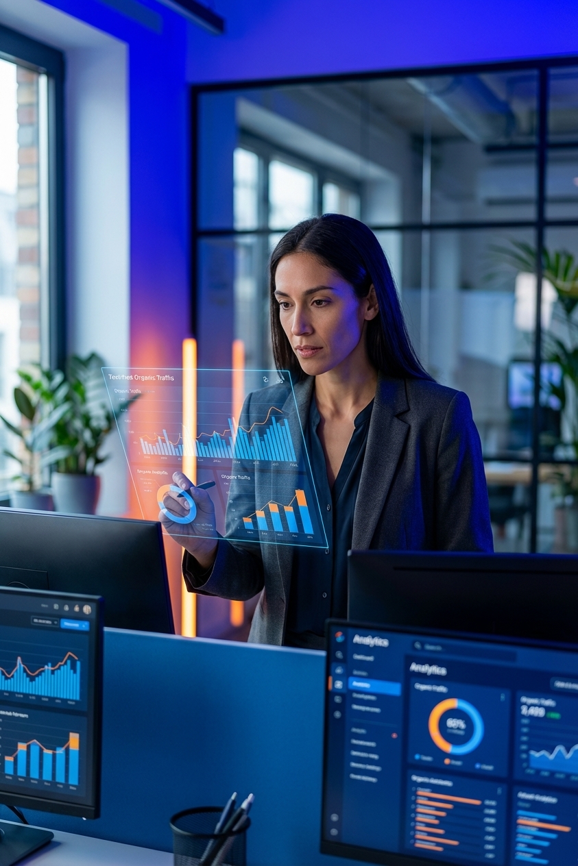 Yoga for Beginners: Start Your Practice Today