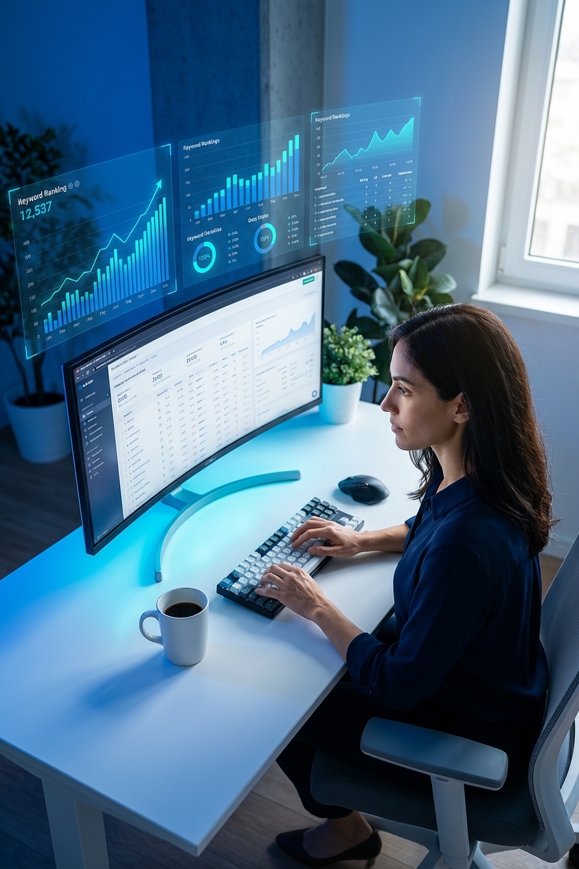 Yoga para Iniciantes: Como Começar sua Jornada de Bem-Estar