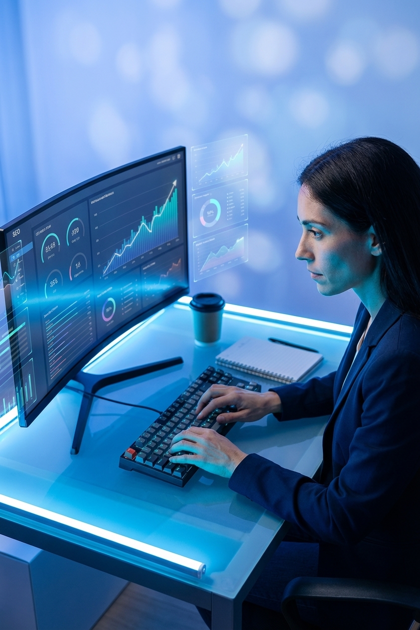 Mindfulness para Iniciantes: Guia Prático para Começar Hoje