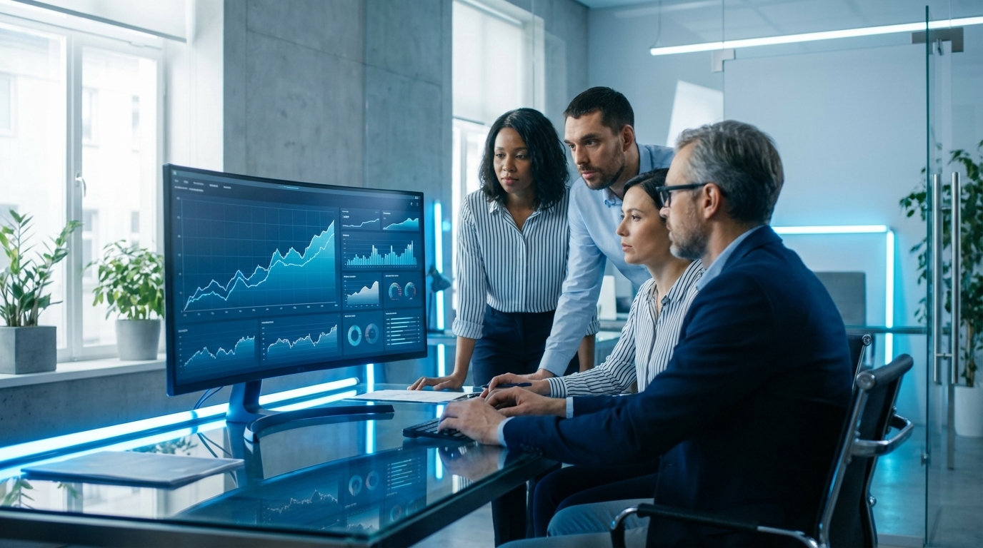 Yoga for Anxiety: Science-Backed Poses for Immediate Calm