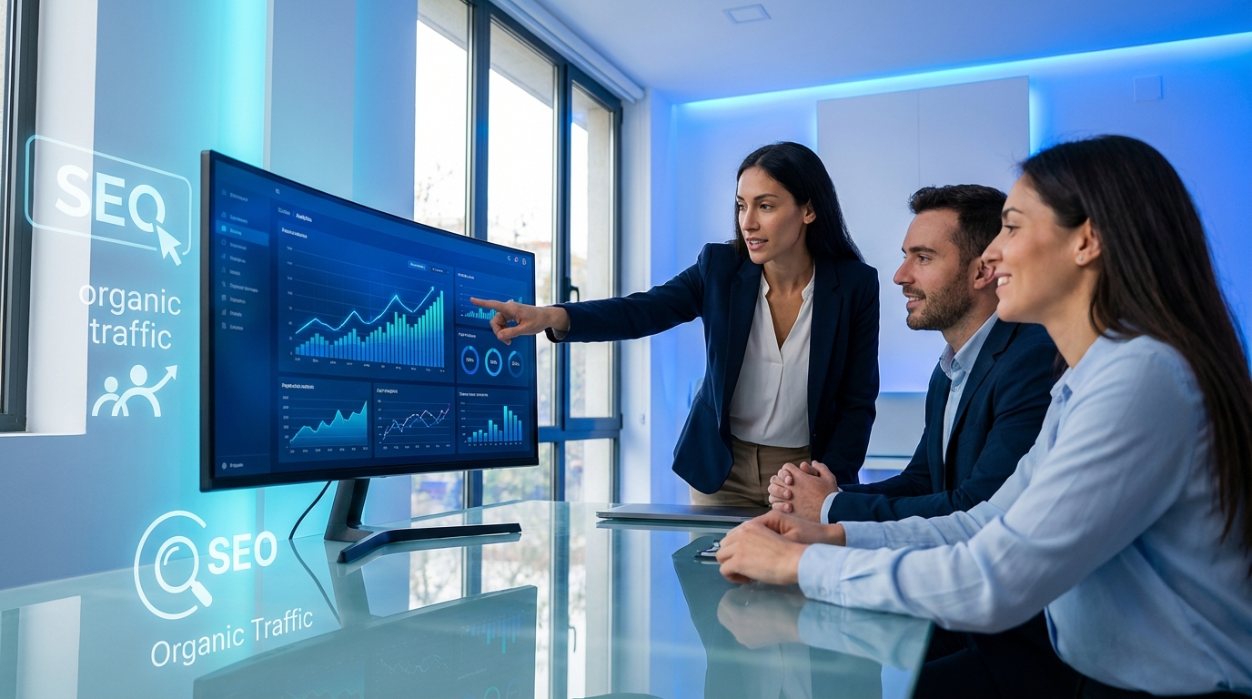 Yoga para Iniciantes: Guia Completo para Começar em 2026