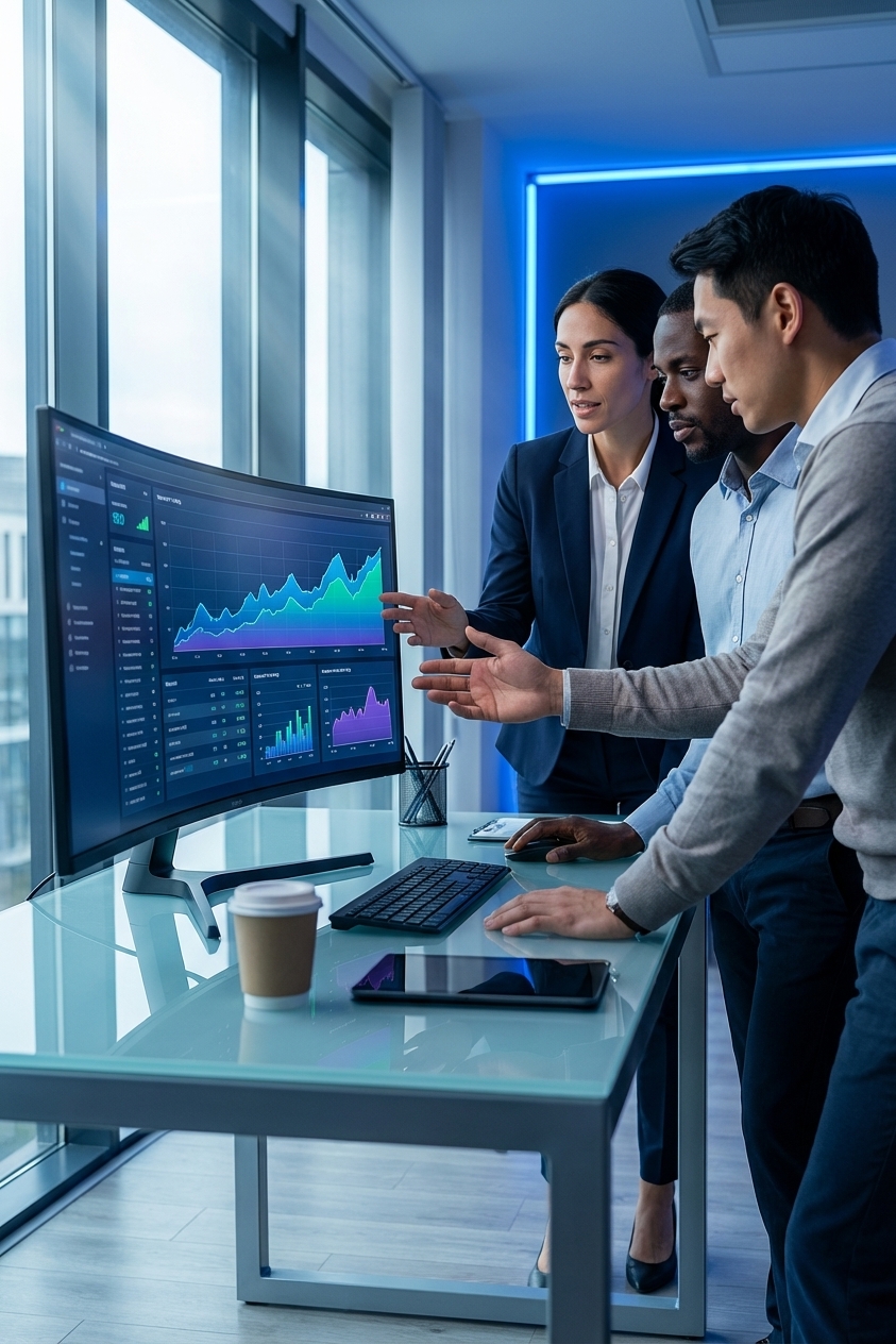 Yoga and Meditation: A Complete Guide for Beginners