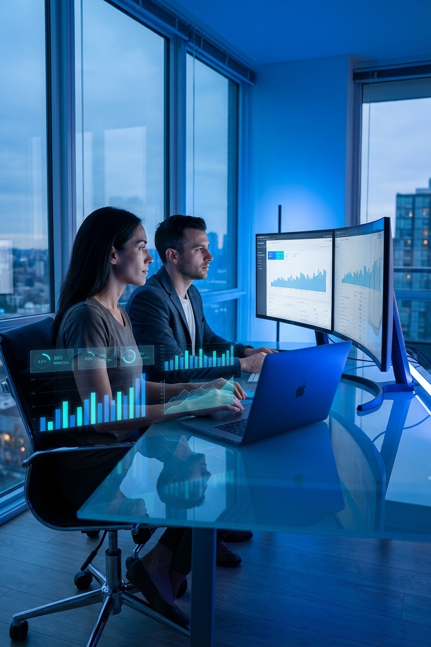 Yoga and Meditation Benefits: Transform Your Well-being in 2026