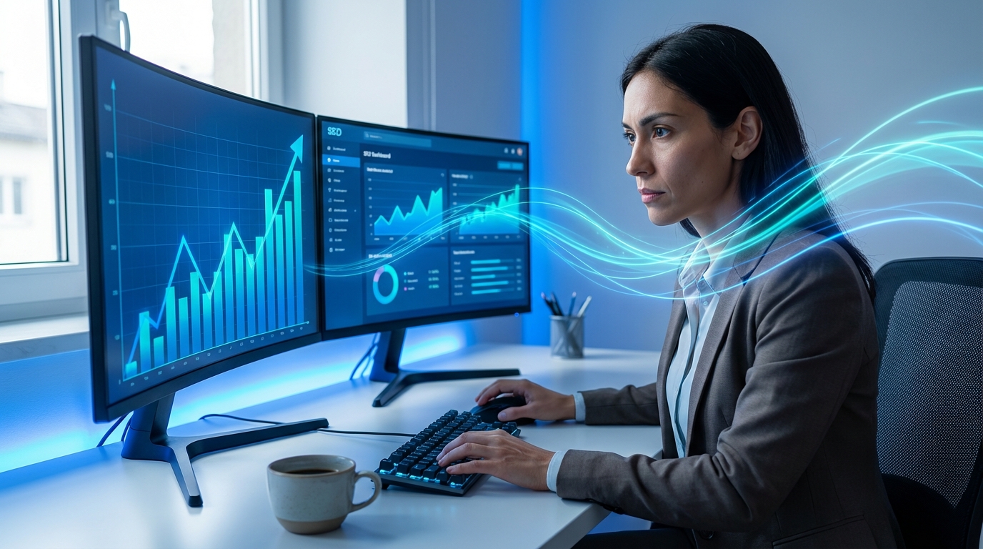 Yoga and Meditation for Beginners: Your 2026 Guide to Inner Peace