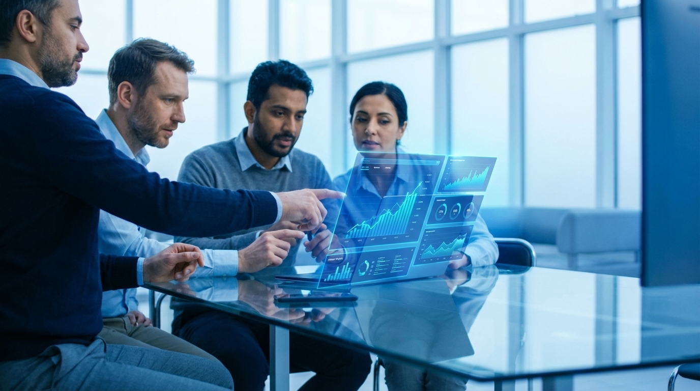 Yoga and Meditation: Transform Your Health Naturally