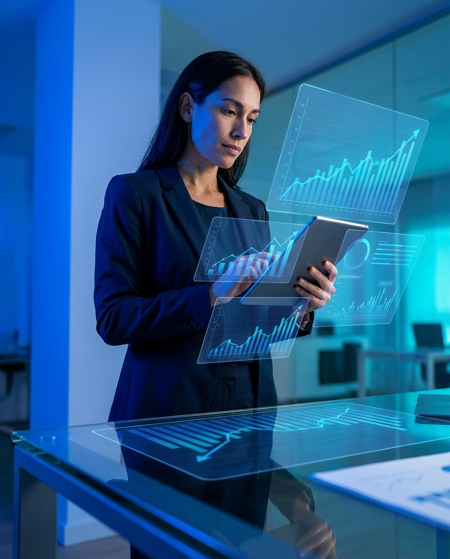 Yoga and Meditation: 5 Science-Backed Benefits for Daily Wellness