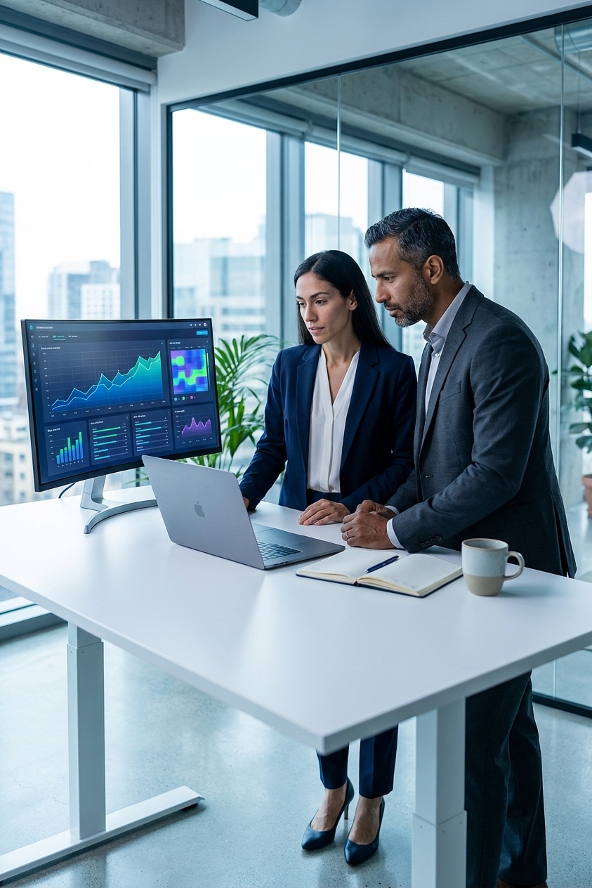 Yoga and Meditation: Your Path to a Healthier Life