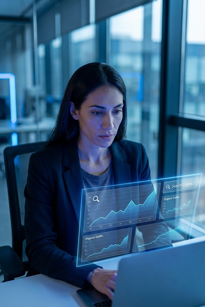 Yoga para Iniciantes: Como Começar Sua Jornada de Bem-Estar [2026]