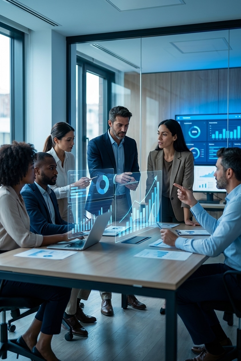 Yoga para Iniciantes: Como Começar a Praticar Hoje Mesmo