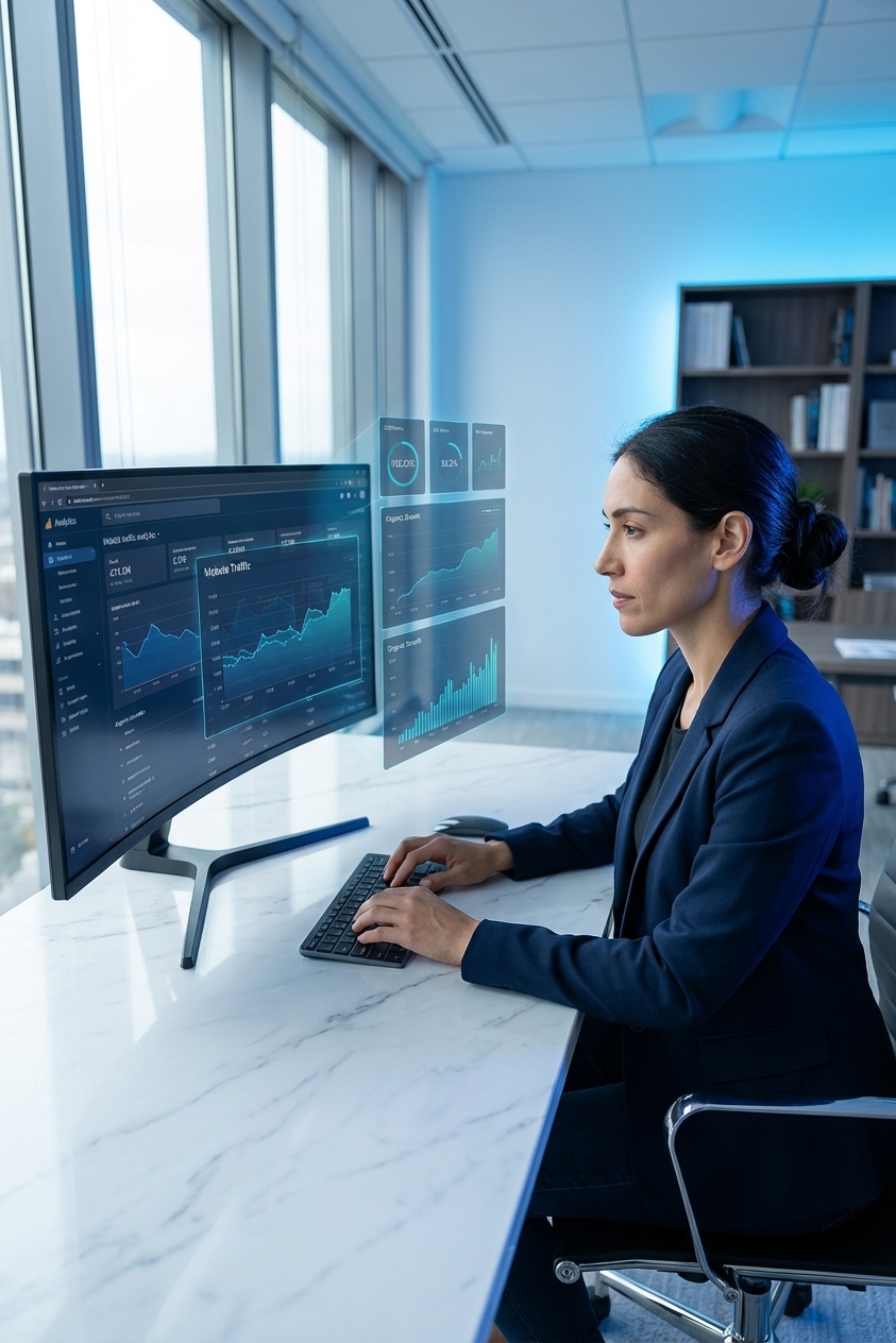 Yoga and Meditation: Transform Your Well-Being Today