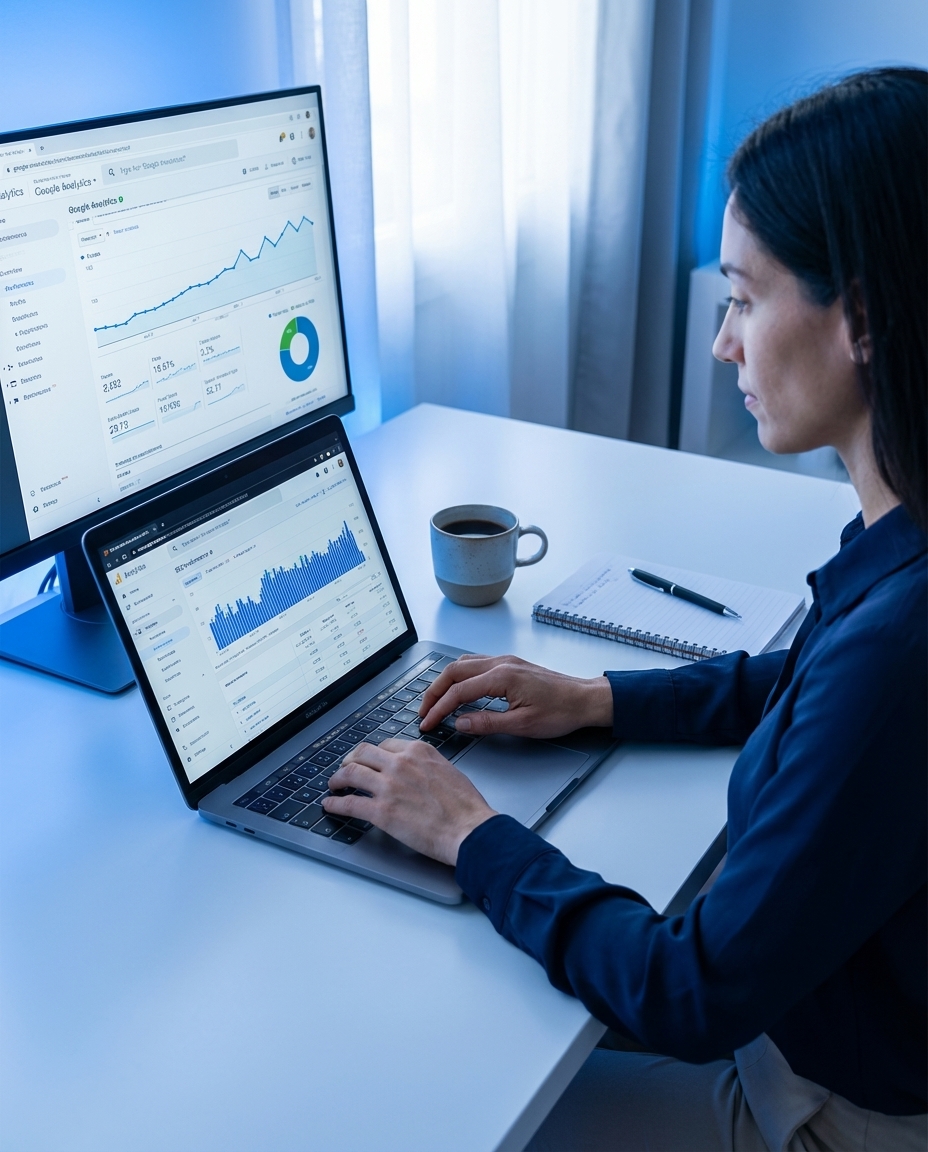 Yoga para Iniciantes: Como Começar do Zero em 2026