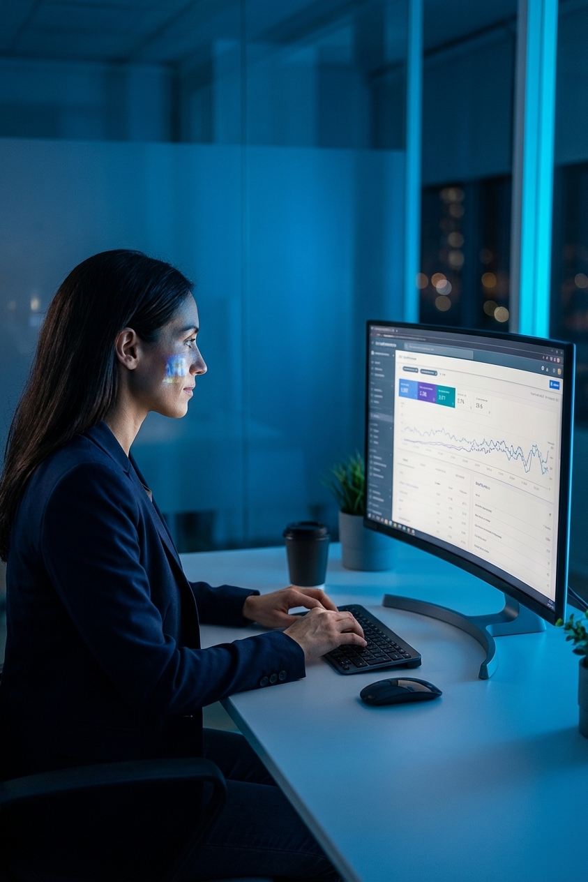 Yoga para Iniciantes: Como Começar a Praticar do Zero [2026]