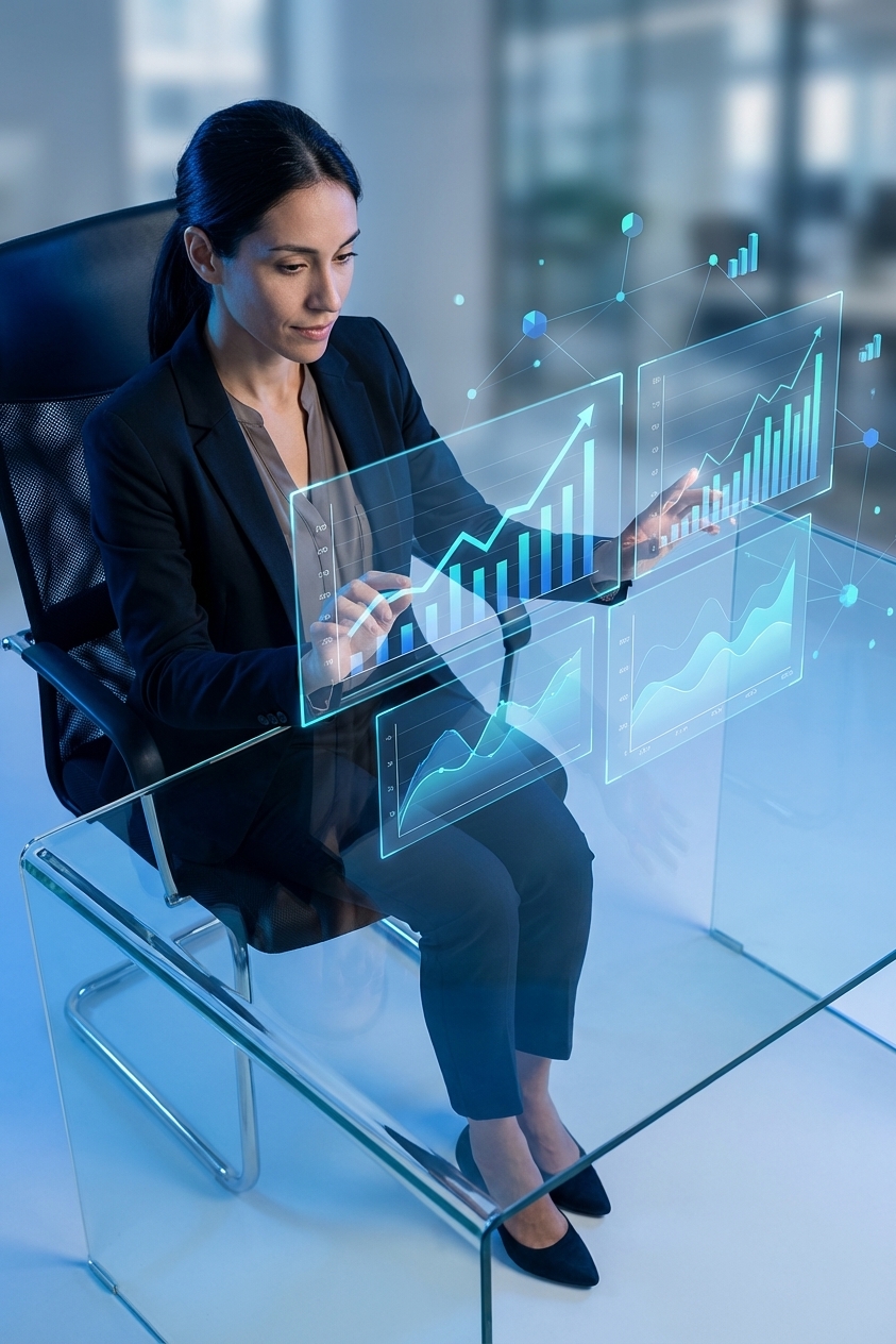 App de Yoga e Meditação: Transforme Sua Saúde Mental em 2026