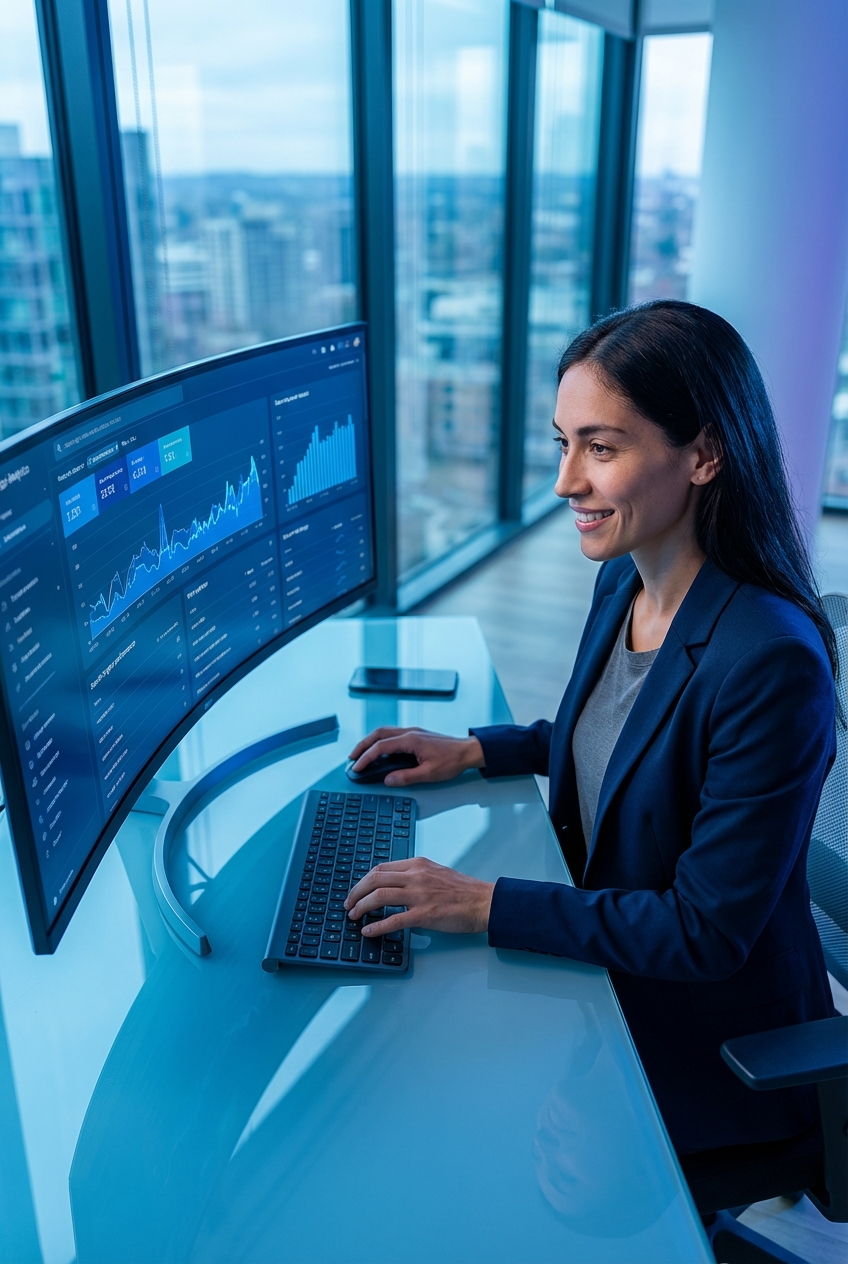 Yoga and Meditation for Anxiety: Science-Backed Relief Techniques