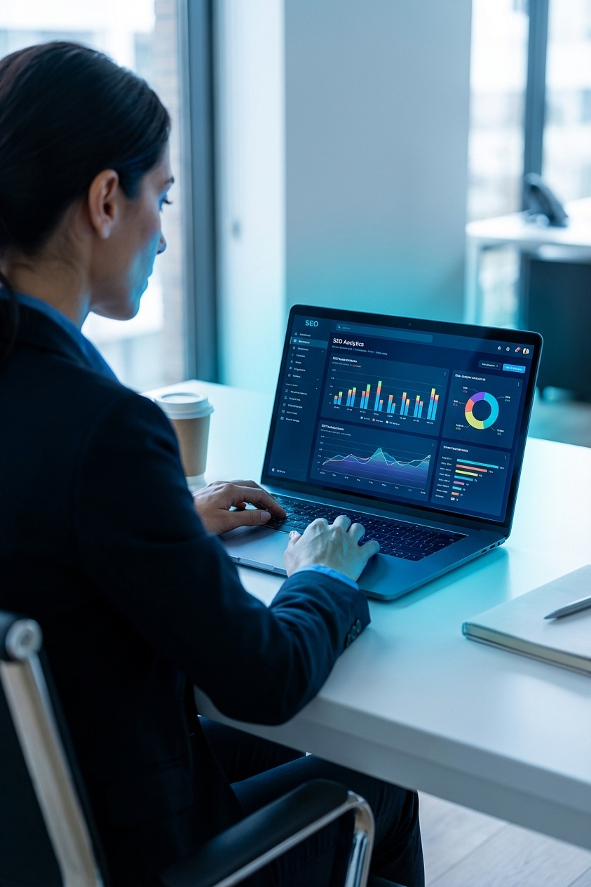 Yoga and Meditation: Your 2026 Guide to Wellness