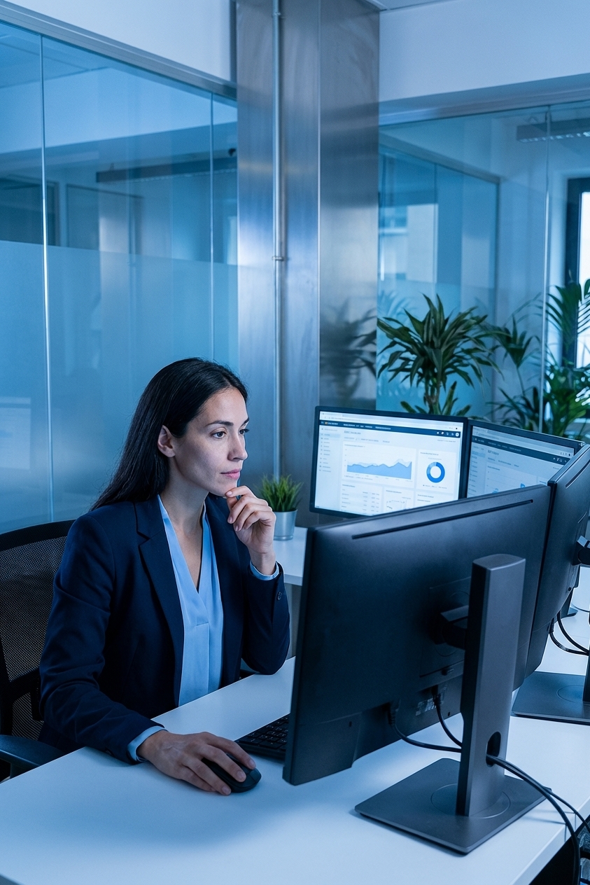 Meditation for Beginners: Your Simple Guide to Finding Calm