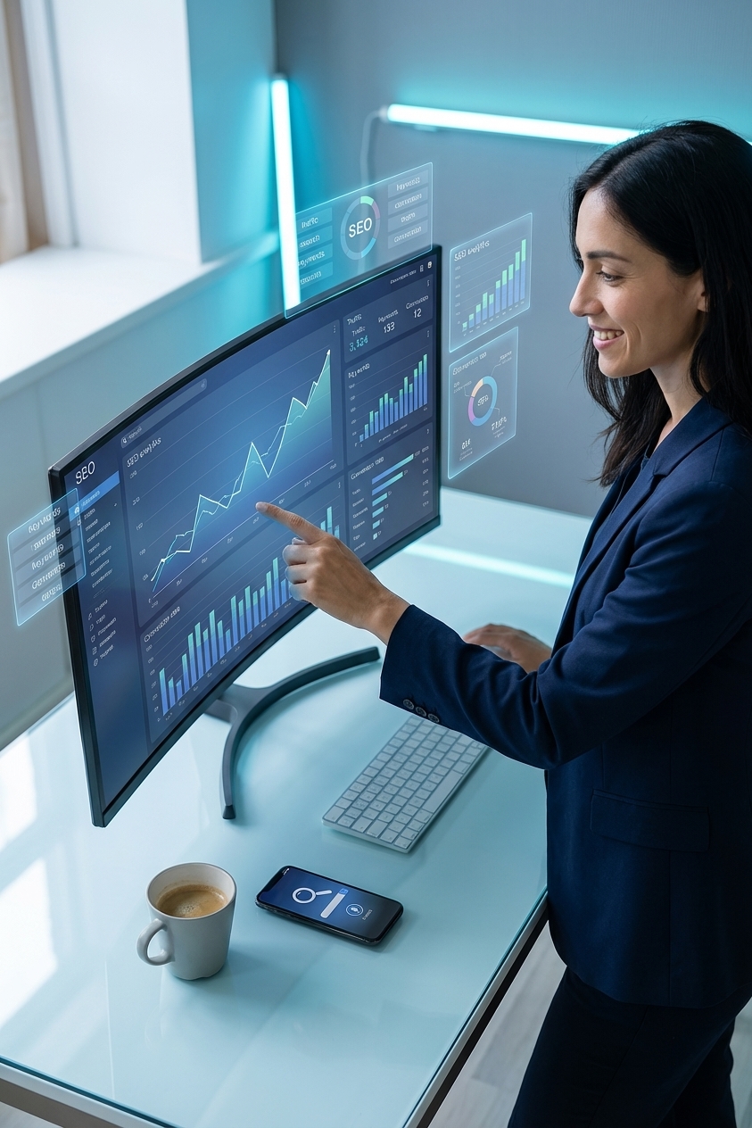 Yoga and Meditation: 10 Science-Backed Benefits for Your Health