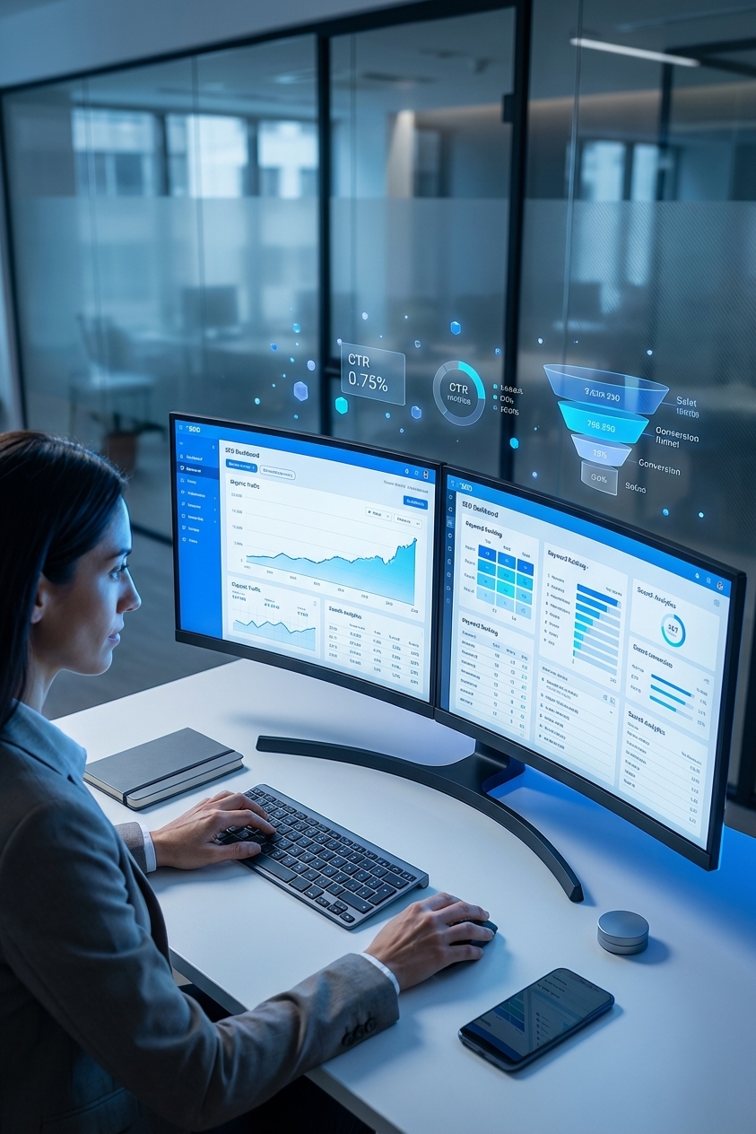 Yoga e Meditação para Iniciantes: Guia Prático para Começar