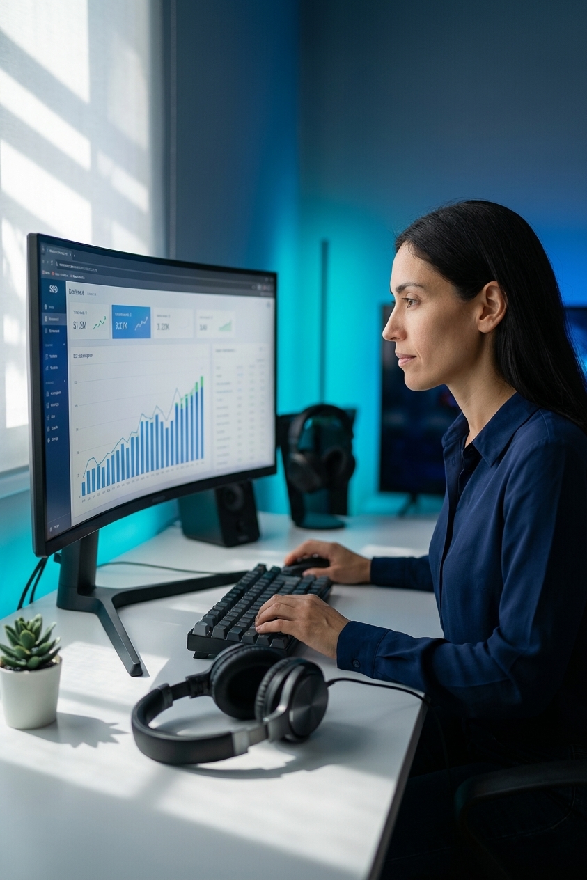 Yoga for Beginners: Start Your Practice Today