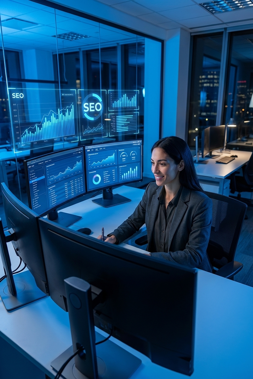 Yoga and Meditation: Your Path to a Stress-Free Life