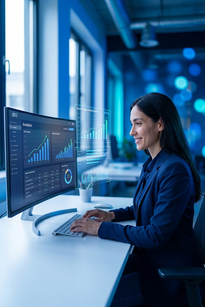 Transform Your Well-Being with Yoga and Meditation