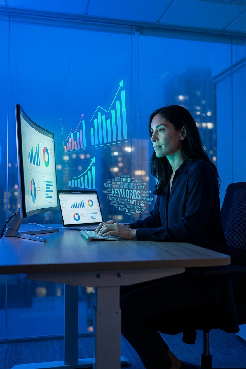 How to Combat Anxiety with Yoga and Meditation: Your 2026 Guide