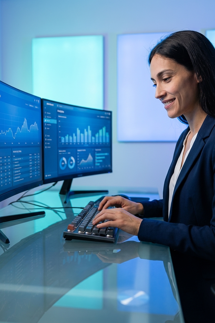 Yoga para Iniciantes: Como Começar a Praticar do Zero em 2026