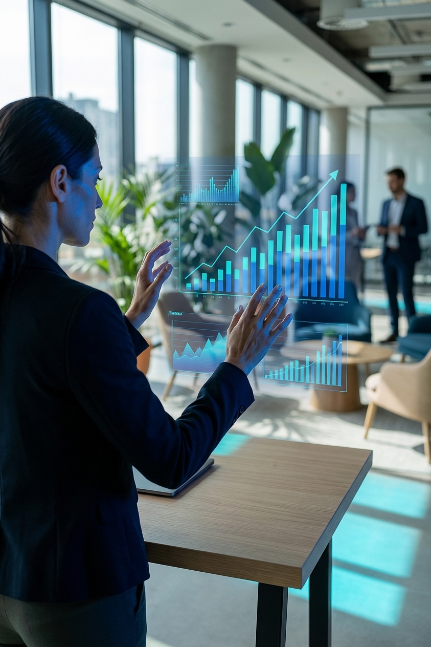 Yoga and Meditation: Benefits, Techniques & Beginner Guide