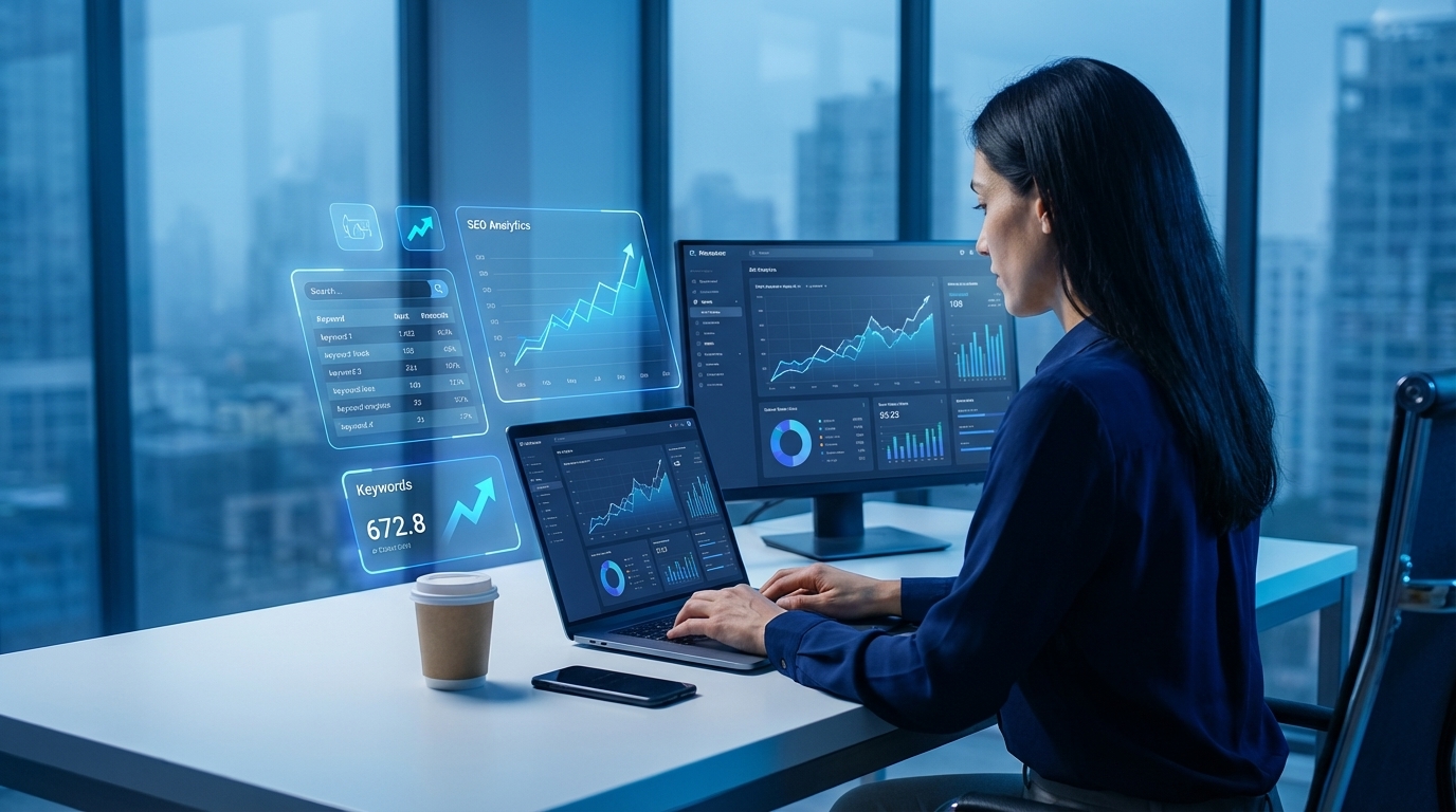 Yoga for Beginners: Start Your Transformative Wellness Journey