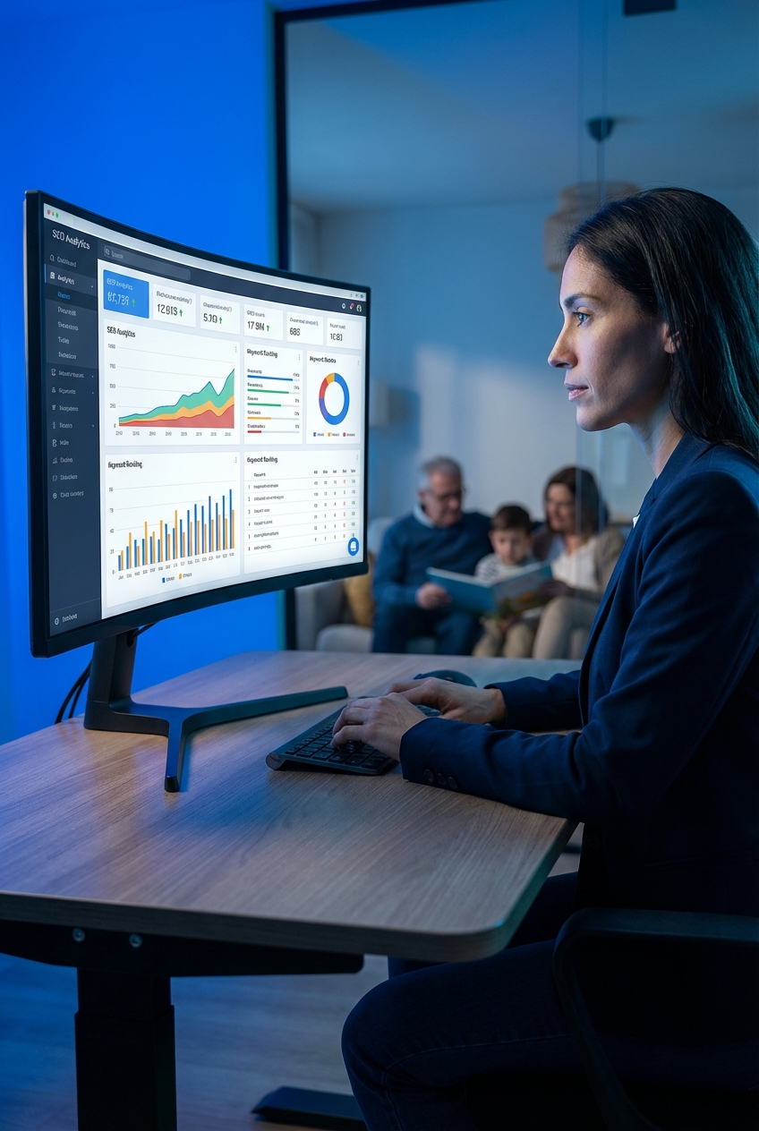 Meditation for Beginners: Start Your Practice Today