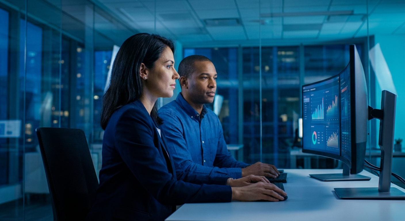 Mindfulness Meditation for Stress Relief: Science-Backed Benefits