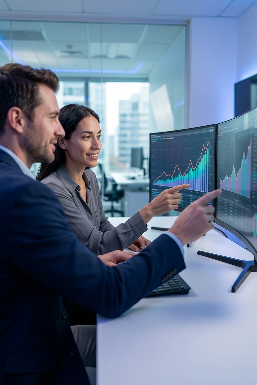 Yoga and Meditation: Your Path to a Balanced Life in 2026