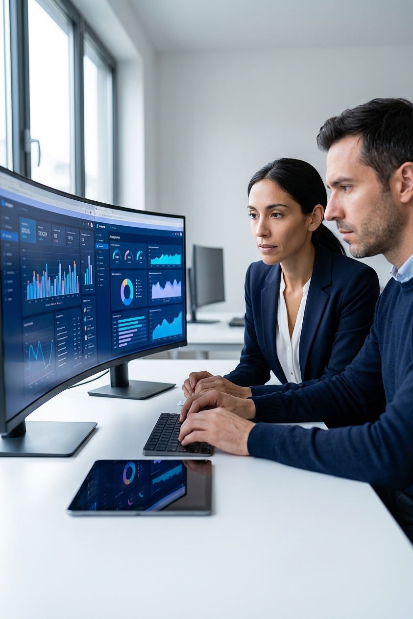 Yoga and Meditation for Mental Health: Science-Based Benefits