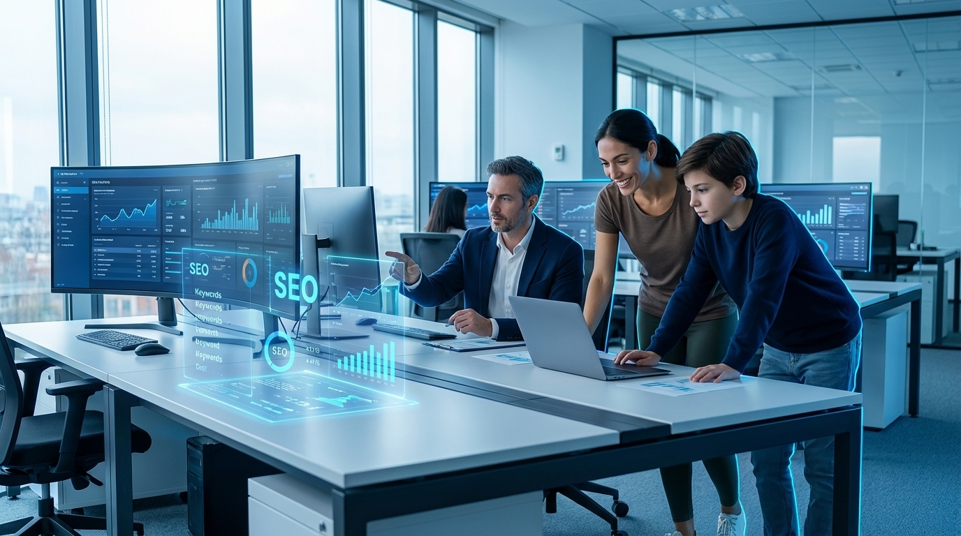 Yoga and Meditation for Beginners: Start Your Wellness Journey