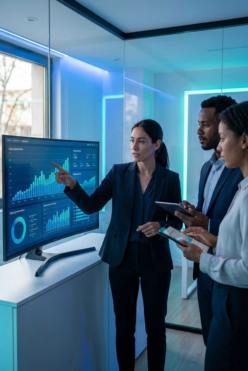 Yoga for Beginners: Start Your Journey to Wellness