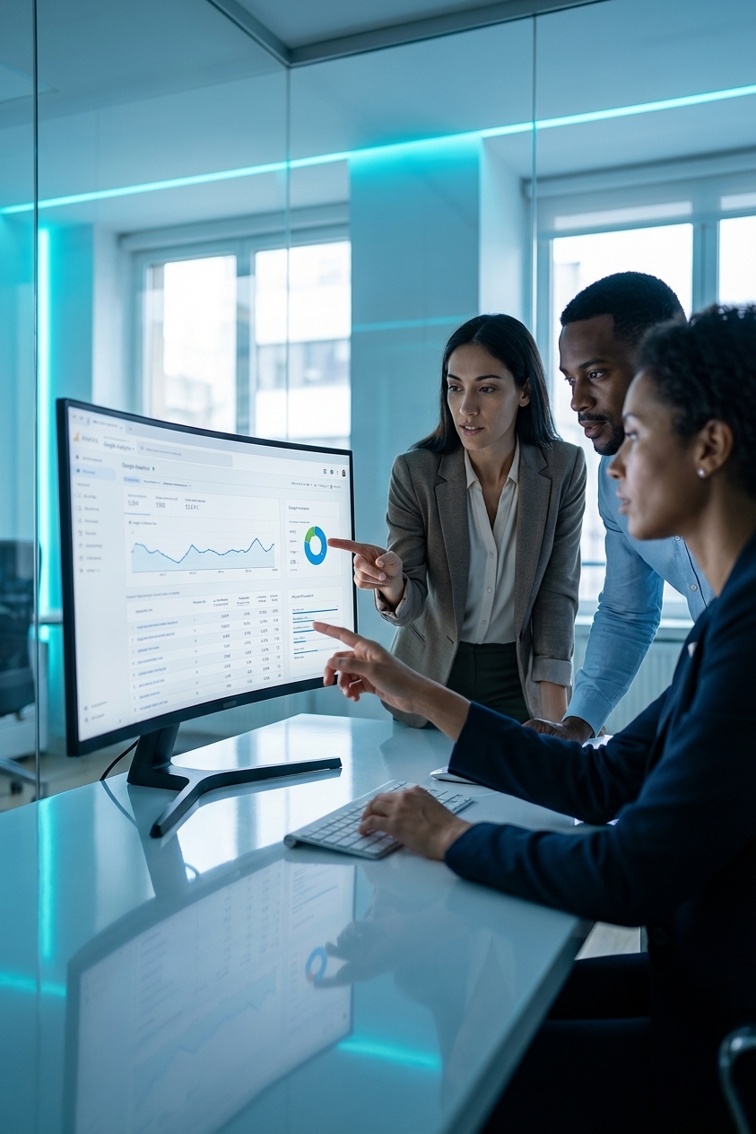 Yoga and Meditation for Beginners: Your 2026 Wellness Guide