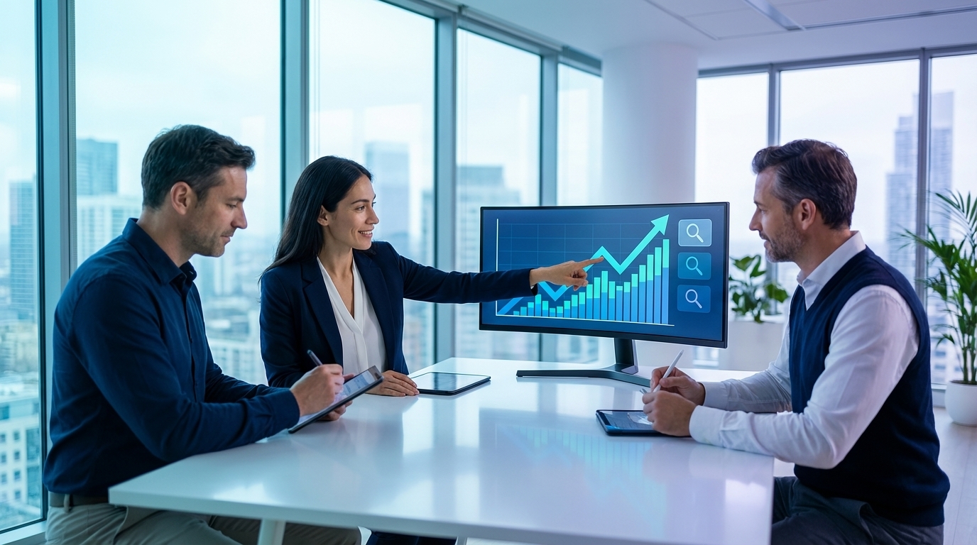 Yoga e Meditação para Iniciantes: Como Começar em 2026
