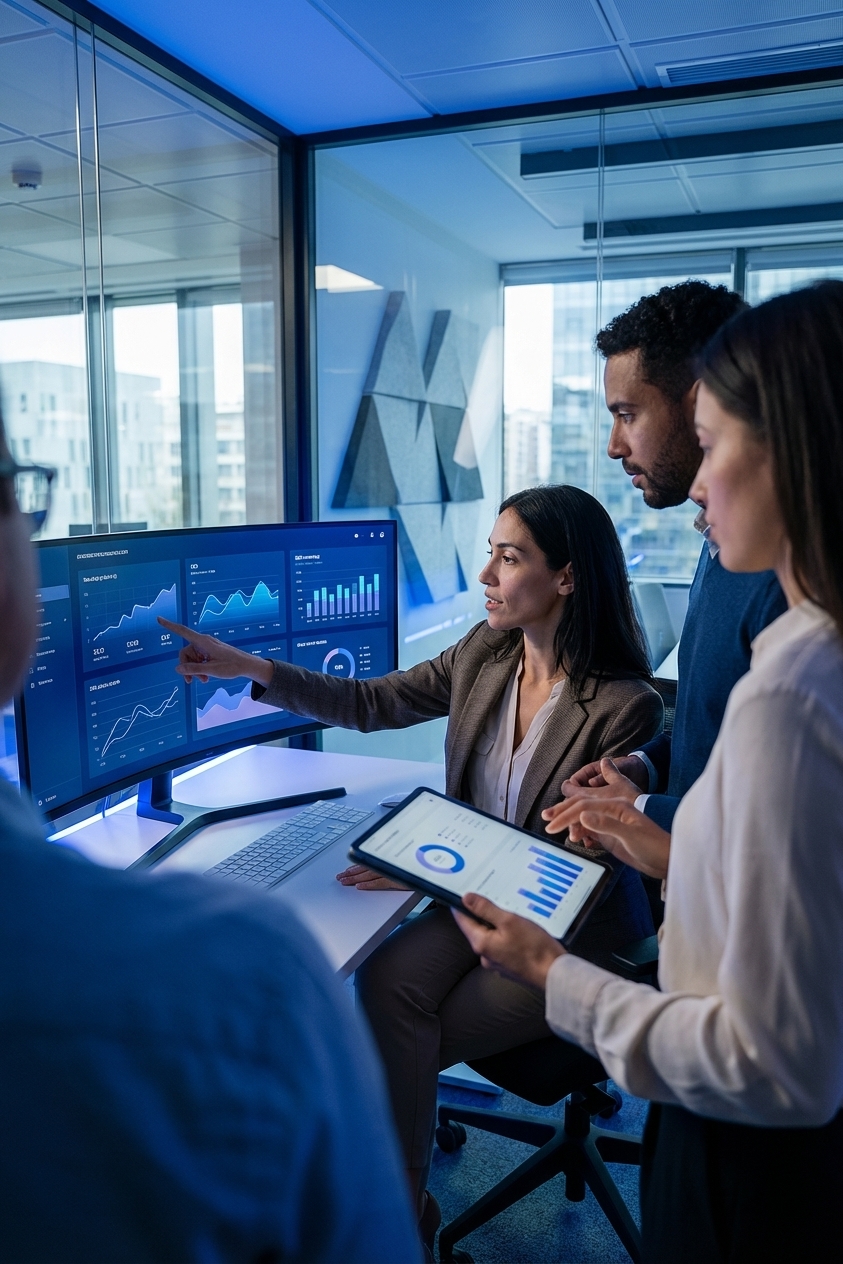 Yoga for Anxiety: Scientific Techniques for Mental Relief