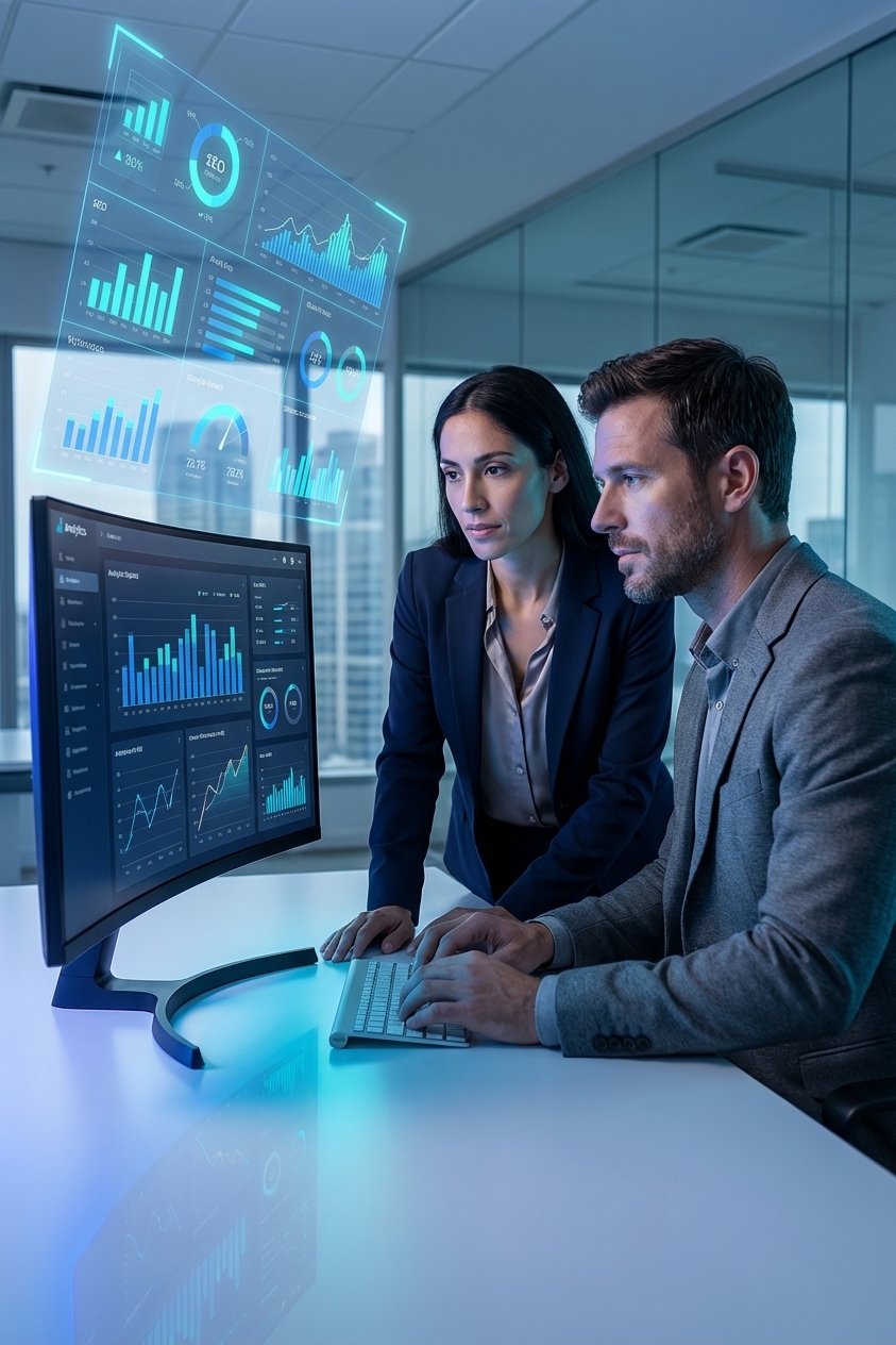 Yoga para Iniciantes: Guia Completo para Começar em 2026