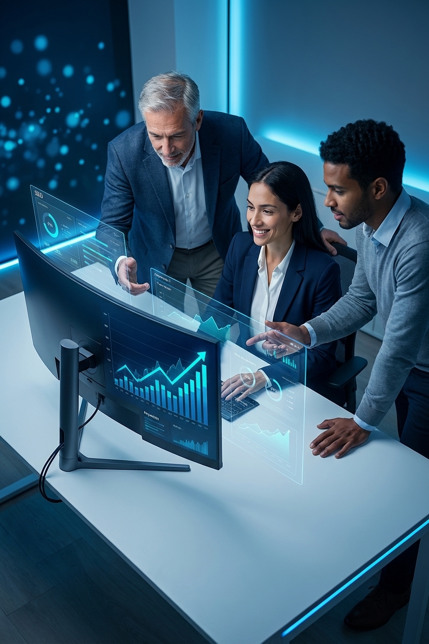 Yoga and Meditation for Beginners: A Science-Backed 2026 Guide