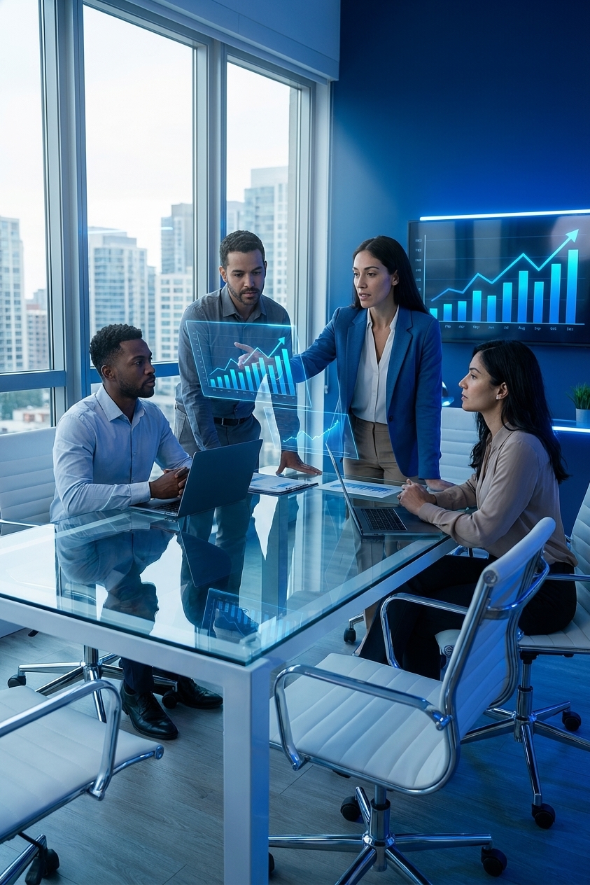 Yoga e Meditação para Iniciantes: Como Começar em 2026
