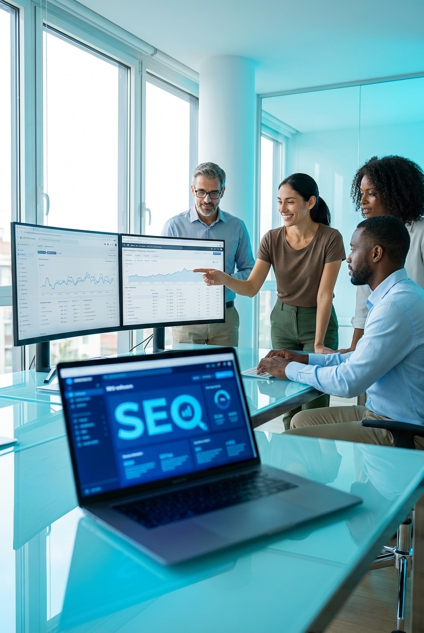 Unlock Inner Peace: Your Guide to Yoga and Meditation Practices