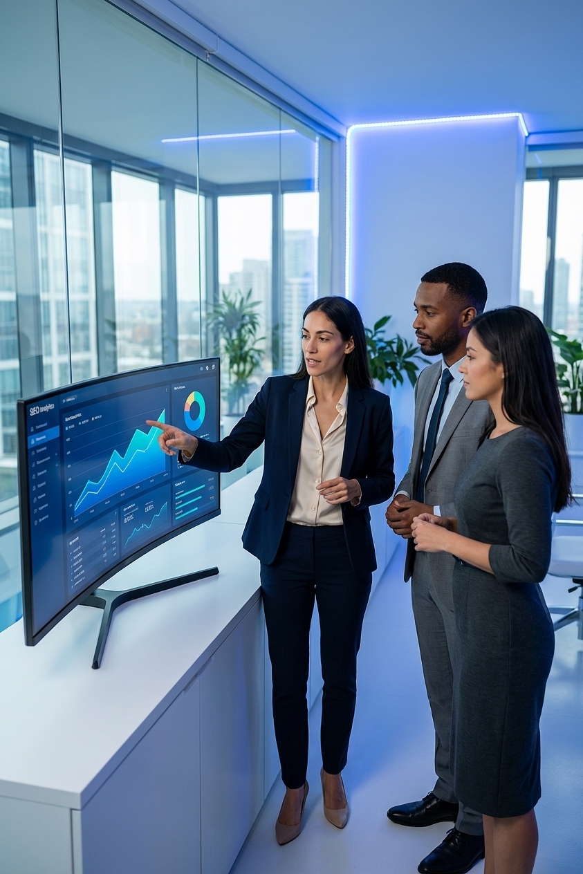 How to Relieve Stress with Yoga and Meditation: 2026 Guide