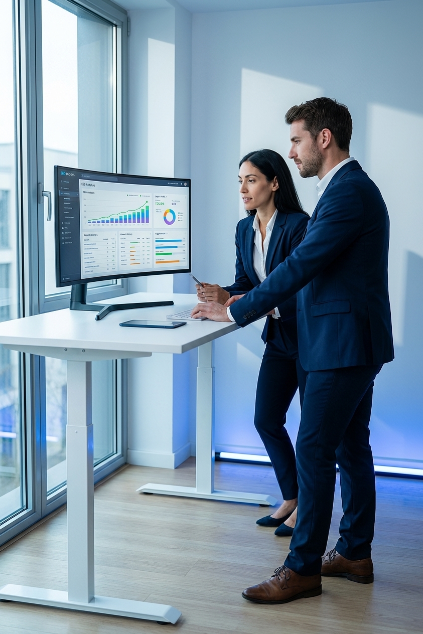 Yoga for Beginners: Your Complete Guide to Health and Wellness