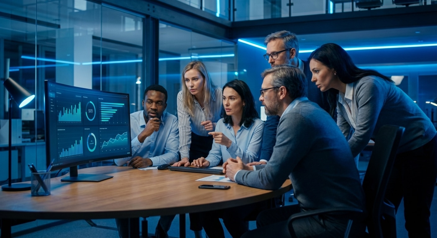 Yoga para Iniciantes: Como Começar sua Prática Hoje Mesmo