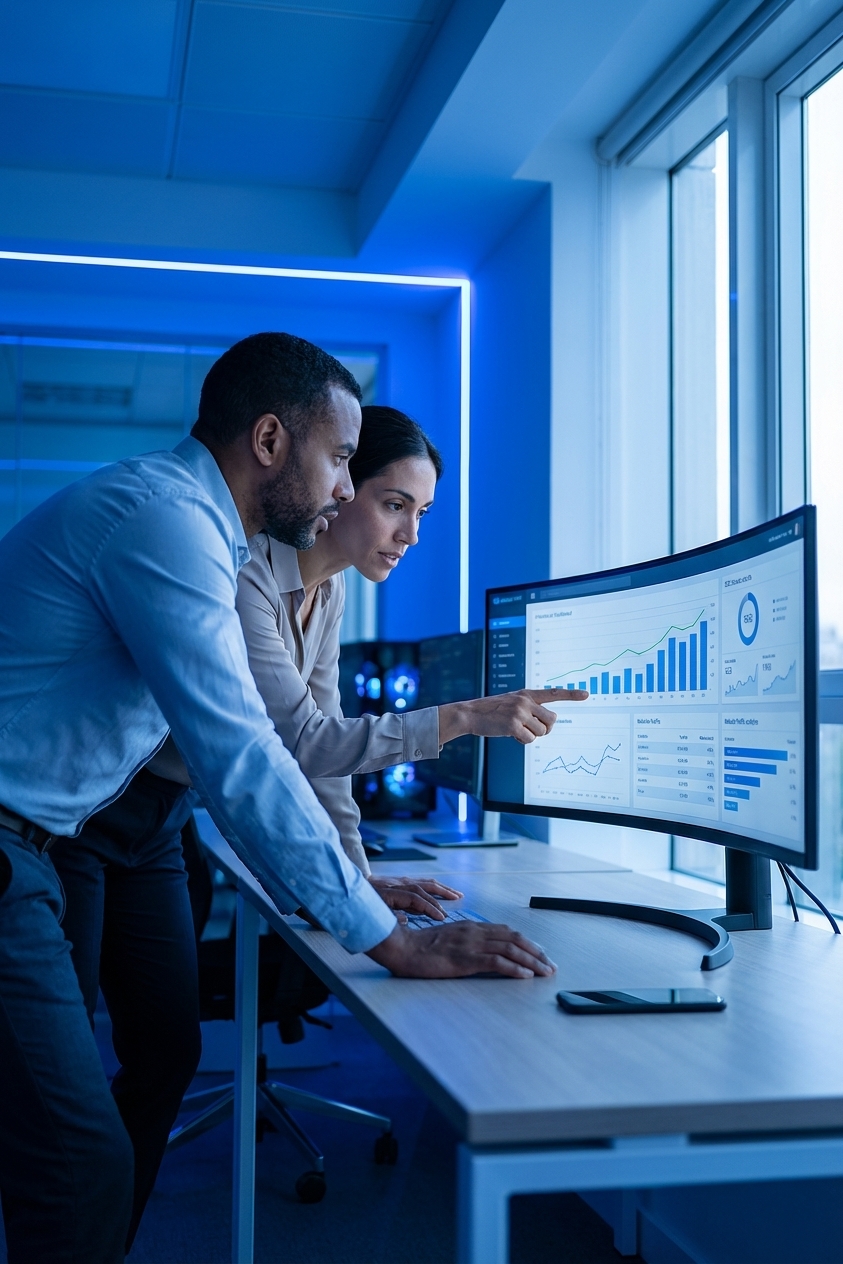 Meditation for Mental Health: A Simple Path to Wellness