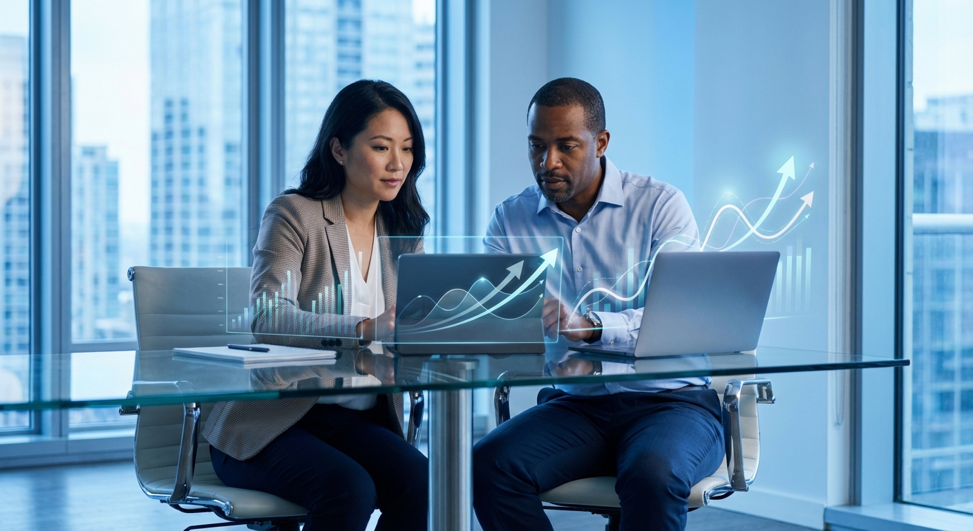 How to Start Yoga and Meditation: A Beginner’s Path to Wellness